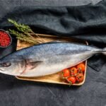 The Cretan Diet and Its Health Benefits: A Journey into Wellness